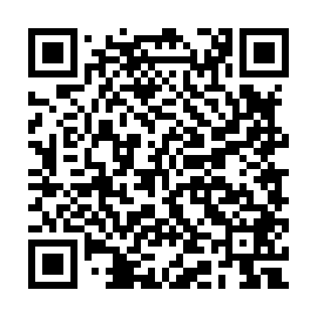 QR code for BD4848