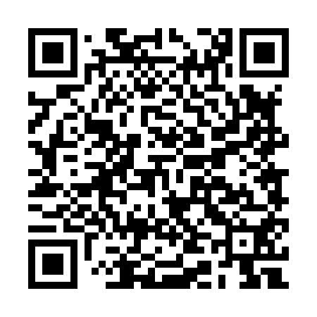 QR code for BD4850
