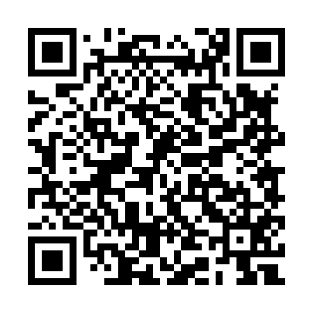 QR code for BD4855