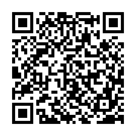 QR code for BD4876