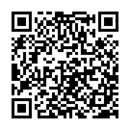 QR code for BD4883