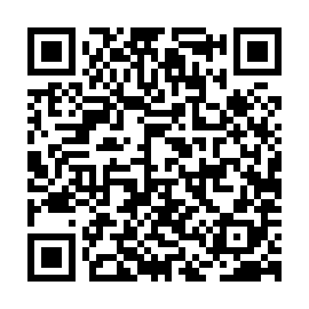 QR code for BD4888