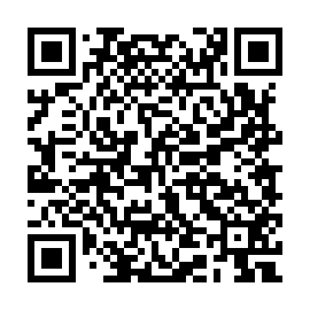 QR code for BD4952