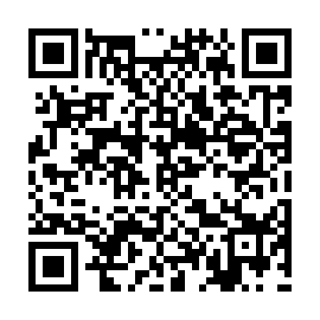 QR code for BD4959