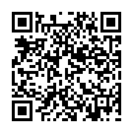 QR code for BD4975