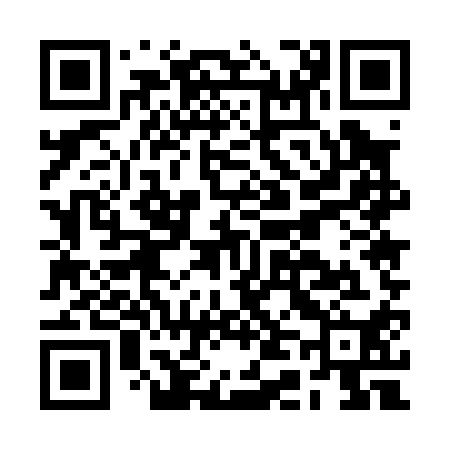 QR code for BD5010