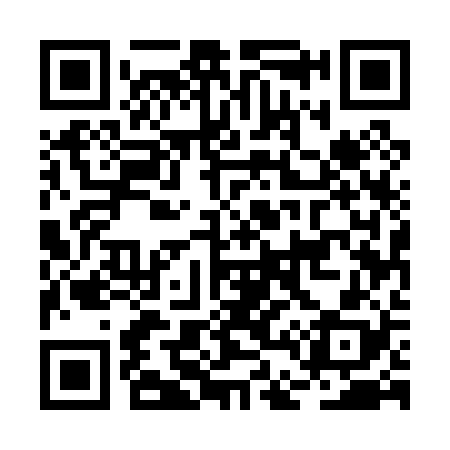 QR code for BD5028