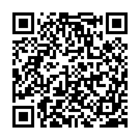 QR code for BD5057