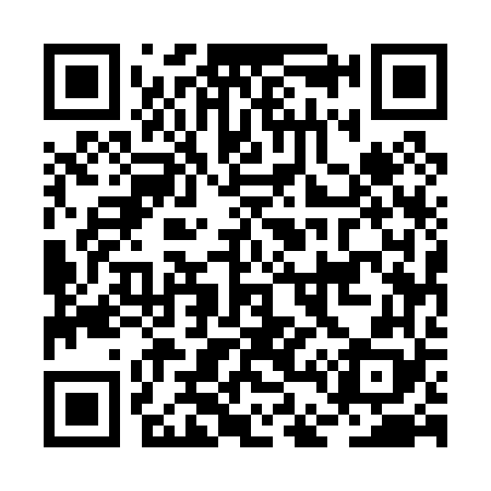 QR code for BD5068