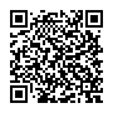 QR code for BD5117