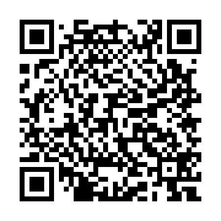 QR code for BD5119