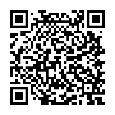 QR code for BD5186