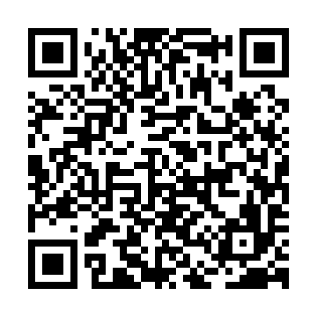 QR code for BD5196