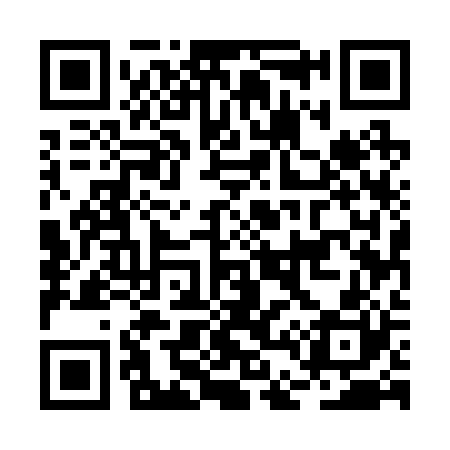 QR code for BD5220