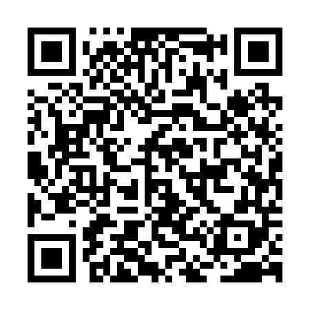 QR code for BD5248