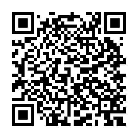 QR code for BD5256