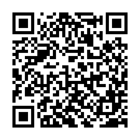 QR code for BD5286