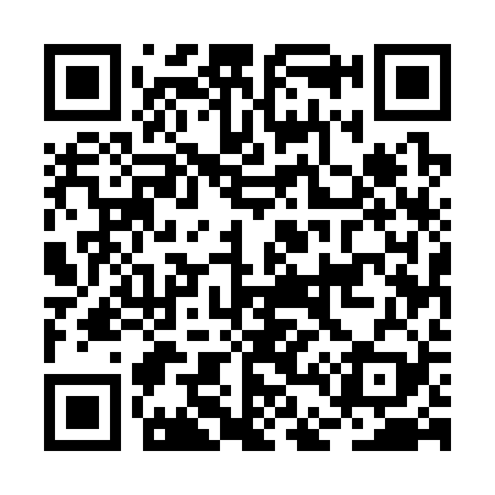 QR code for BD5329