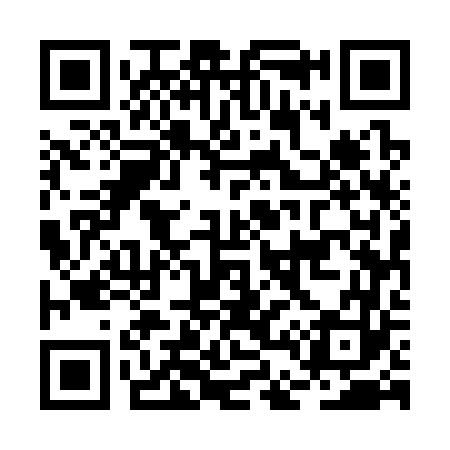 QR code for BD5363