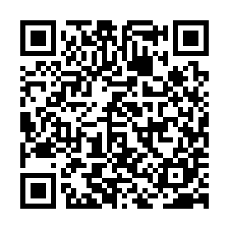 QR code for BD5385