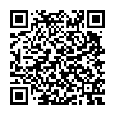 QR code for BD5411