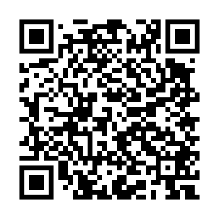 QR code for BD5448