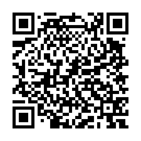 QR code for BD5475