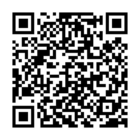 QR code for BD5478
