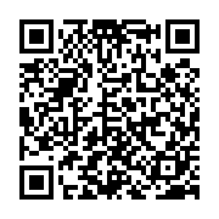 QR code for BD5500