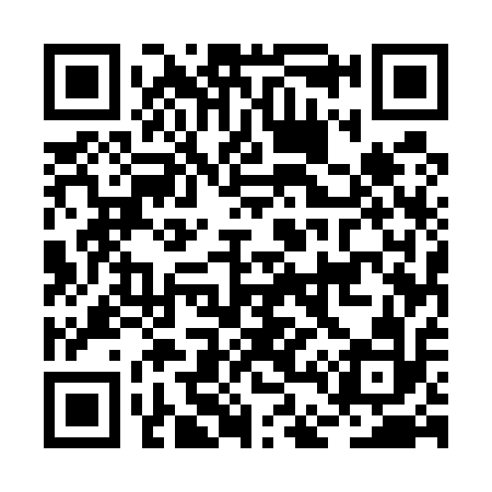QR code for BD5512