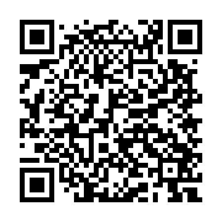 QR code for BD5543