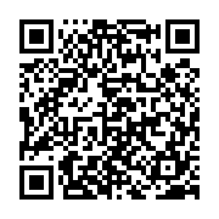 QR code for BD5574