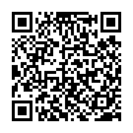 QR code for BD5600