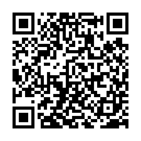 QR code for BD5683