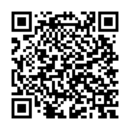 QR code for BD5776