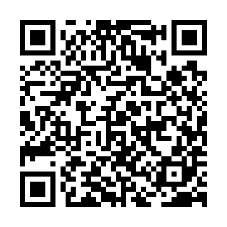 QR code for BD5780