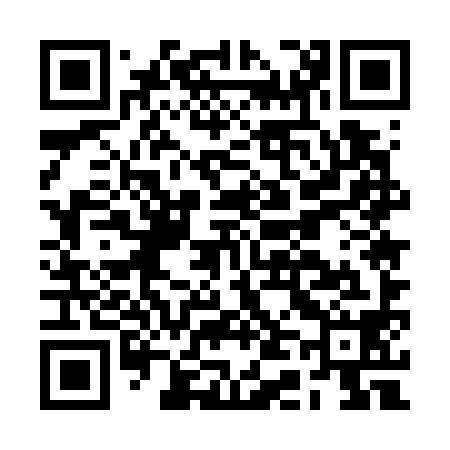 QR code for BD5798