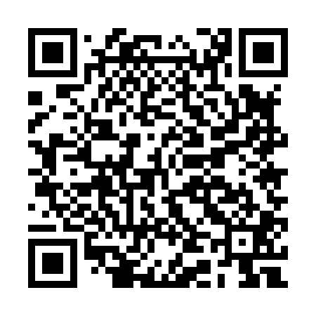 QR code for BD5801