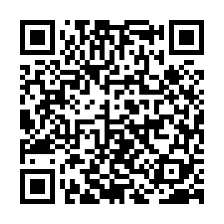 QR code for BD5869