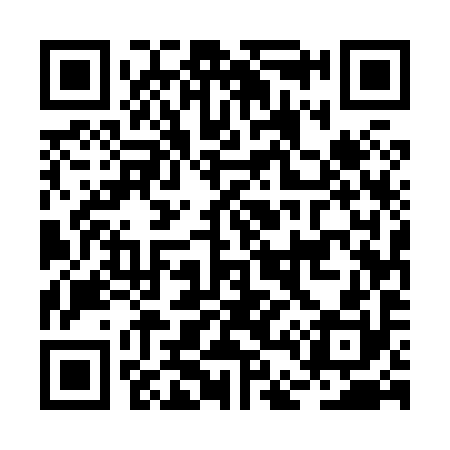 QR code for BD5890