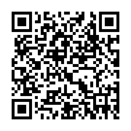 QR code for BD5914