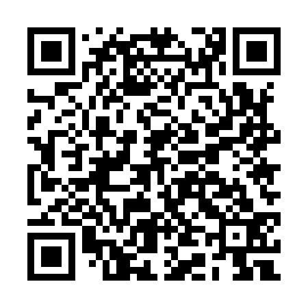 QR code for BD5933