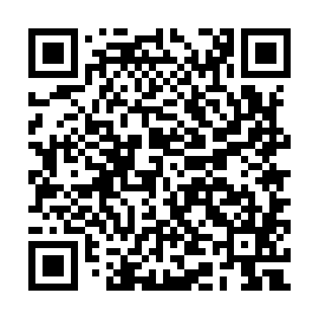 QR code for BD5985
