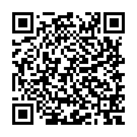 QR code for BD5998