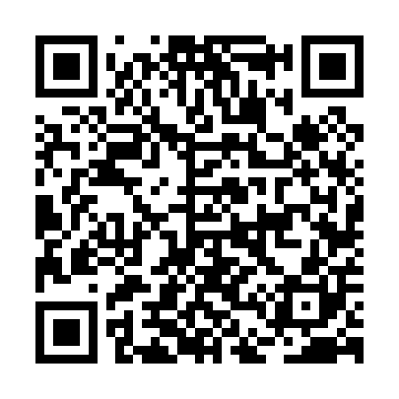 QR code for BD6000