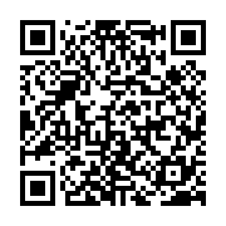 QR code for BD6035