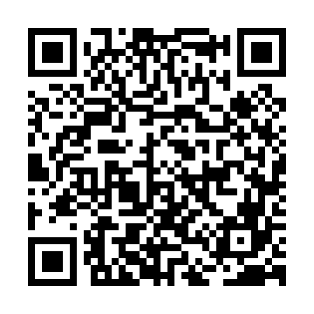 QR code for BD6066