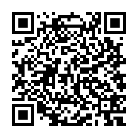 QR code for BD6128