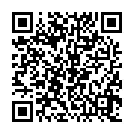 QR code for BD6136