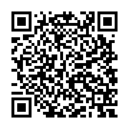 QR code for BD6164